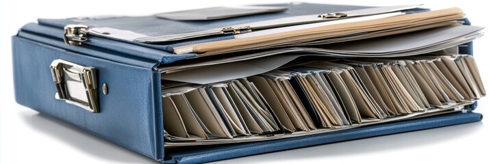 Full Archive File Folder