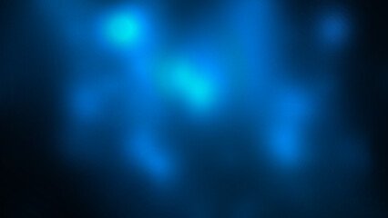 Soft blurred abstract background with dreamy color blending. Perfect for modern designs, digital graphics, and elegant branding projects.