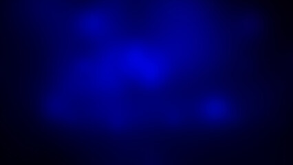 Soft blurred abstract background with dreamy color blending. Perfect for modern designs, digital graphics, and elegant branding projects.