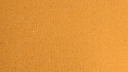 Background of brown kraft paper or cardboard texture. Grunge brown paper texture background, kraft paper texture. Brown kraft minimal texture wallpaper background