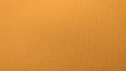 Background of brown kraft paper or cardboard texture. Grunge brown paper texture background, kraft paper texture. Brown kraft minimal texture wallpaper background
