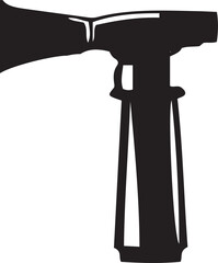 Speaker , Sound Amplifier.