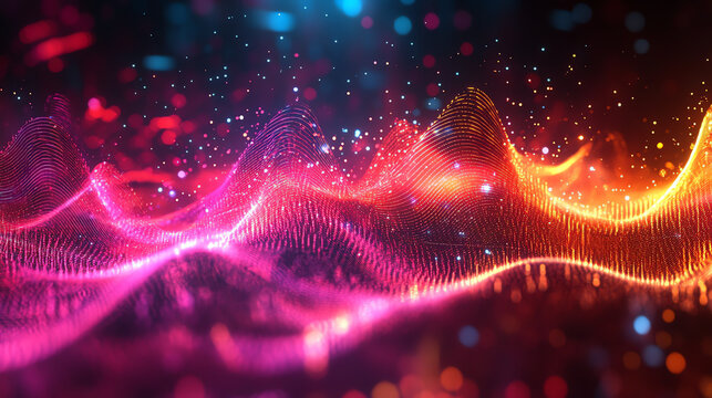 Explore high-quality RF and microwave circuit designs for advanced communication systems. Discover realistic PCB layouts, components, and testing setups for engineers and researchers