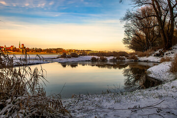 plaza, morski, sundown, woda, oceanu, kanapa, niebo, charakter, piach, krajobraz, wschody, czółno, jezior, chmura, słońce, wybrzeze, molo, lato, podróż, fotele, spokojny, horyzont, urlop, odsłon, ile