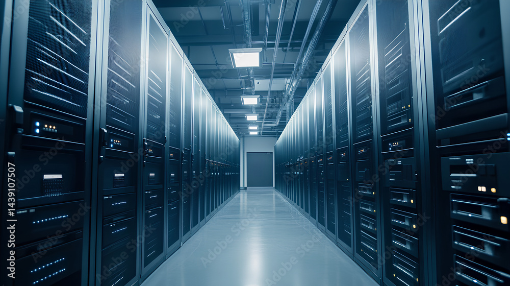Poster cloud based file storage with advanced security, encrypted data protection, and ai backup solutions,