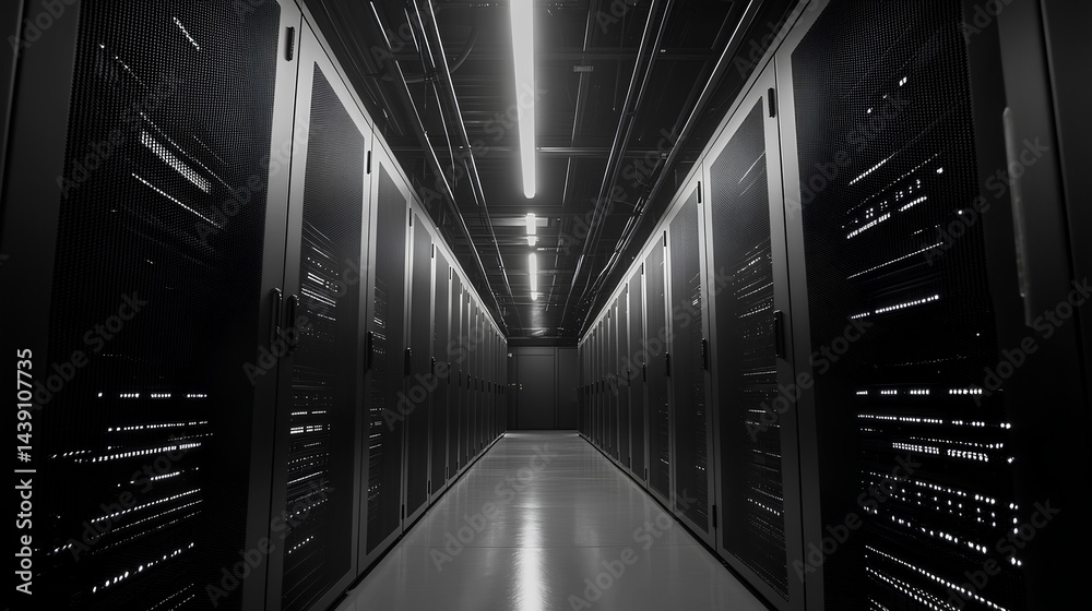 Poster cloud based file storage with advanced security, encrypted data protection, and ai backup solutions,