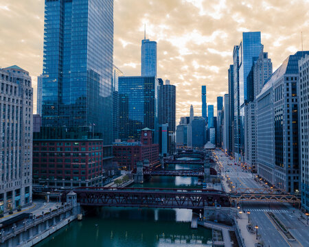 DJI_20250406064410_0920_D.DNG