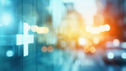 Blurred abstract background for health design stock photo --ar 16:9 --raw --v 6 Job ID: 971ab0c7-b776-4193-b071-b7b7f7aa2190