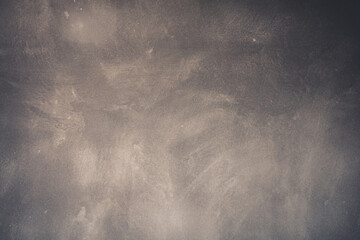 Texture of a plastered concrete wall.