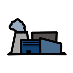 carpenter, equipment, wood, man, construction, carpentry, workshop, worker, timber, home, person, craftsman, work, craft, tool, professional, plank, skill, industry, male, wooden, builder, furniture, 