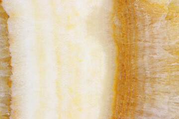 Onyx marble texture background, high resolution Onyx marble texture used for interior abstract home decoration and ceramic wall tiles and floor tiles surface. 