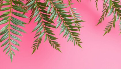  tree branches background