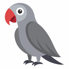 bird on a branch