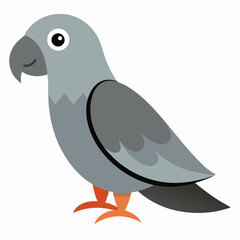 bird on a branch