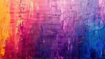 Vivid gradient with multiple hues blending together stock photo --ar 16:9 --raw --v 6 Job ID: 7598837a-8d33-409c-a8f8-c5bd1b071cf0