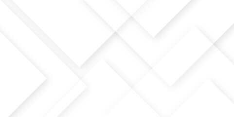 Abstract modern hipster futuristic line graphic background .Modern white and gray technology concept diamond triangle geometric background Suit for business, corporate institution presentation. 