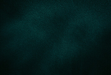 dark green sand texture