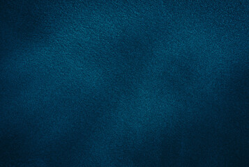 dark blue sand texture top view © avtk