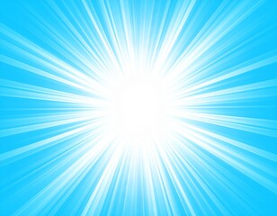 Obraz premium Custom AI Model