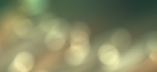 Soft and Soothing Abstract Background With Gentle Colors and Light Patterns