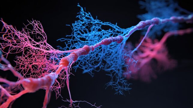 รูปภาพDendrites – เลือกดูภาพถ่ายสต็อก เวกเตอร์ และวิดีโอ81,866 | Adobe ...