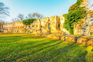 Fototapety na wymiar - Fototapeta24.pl