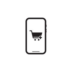 Add to Cart