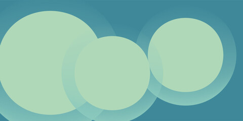 PrintFresh blue light gradient web abstract background geometry shine and layer element vector for presentation design, banner, poster, and much more