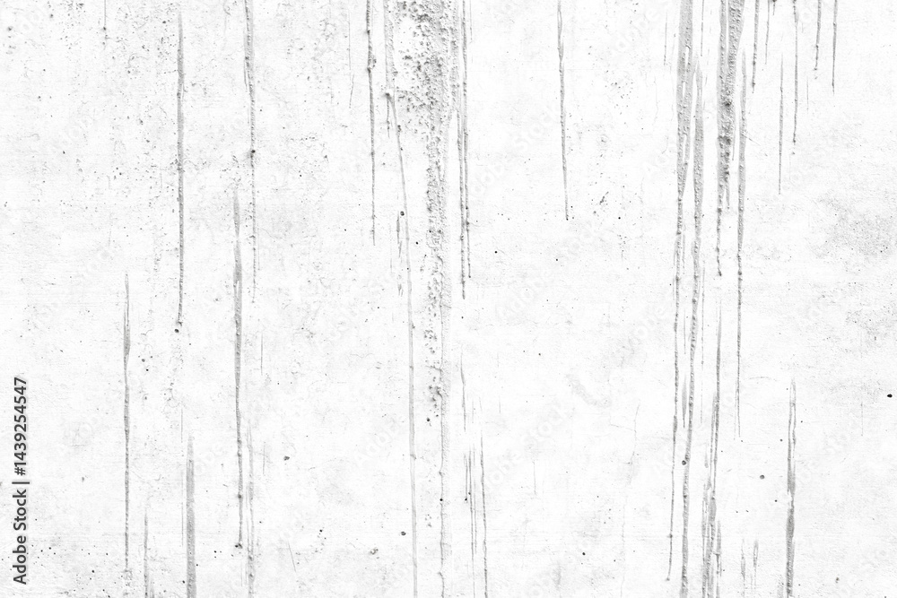 Poster old wall texture smeared engine oil cement dark black gray background abstract grey color design are