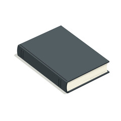 A charming illustration of a pinkish book adorned with simple floral decorations against a neutral backdrop, embodying elegance and minimalistic aesthetic.

