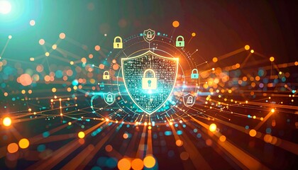 Embrace the ease of keyless living.  