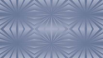 ABSTRACT FUTURISTIC BACKGROUND ELEGANT BLUE GRADIENT SMOOTH LIQUID COLORFUL DESIGN WITH GEOMETRIC SHAPES VECTOR TEMPLATE GOOD FOR MODERN WEBSITE, WALLPAPER, COVER DESIGN 