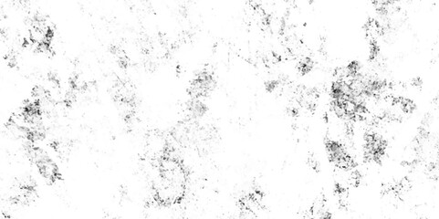 Vector subtle grain texture overlay, grunge background,dirt overlay or screen effect white dust and scratches on a black background. Old vintage wall spray graphic texture vector illustration,
