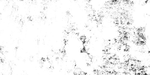 Vector subtle grain texture overlay, grunge background,dirt overlay or screen effect white dust and scratches on a black background. Old vintage wall spray graphic texture vector illustration,