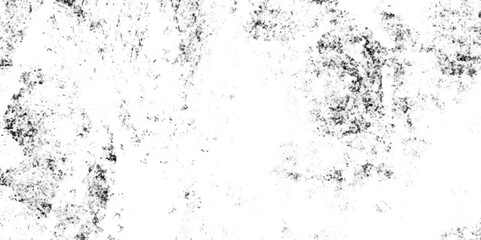 Vector subtle grain texture overlay, grunge background,dirt overlay or screen effect white dust and scratches on a black background. Old vintage wall spray graphic texture vector illustration,