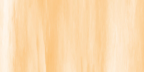 Abstract vibrant yellow watercolor on white background.yellow watercolor smooth paint old texture painting background,Hand painted orange and yellow watercolor background.