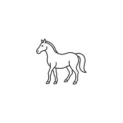 Simple Black Notebook Icon Minimalist Design for Digital and Print Projects, Perfect for Education, Organization, and Note-Taking Applications