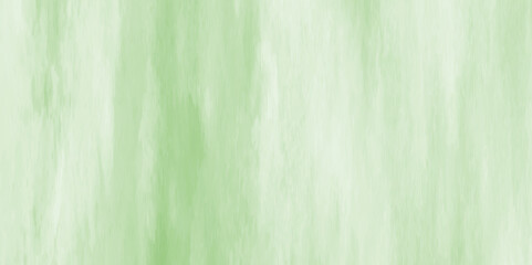 bright multicolor hand drawn green watercolor illustration,Green watercolour texture for cards, flyers, poster. Summer minimalistic background. Paper texture	