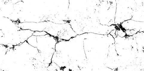 Black ink splatter texture overlay high resolution grunge spray paint on transparent background.