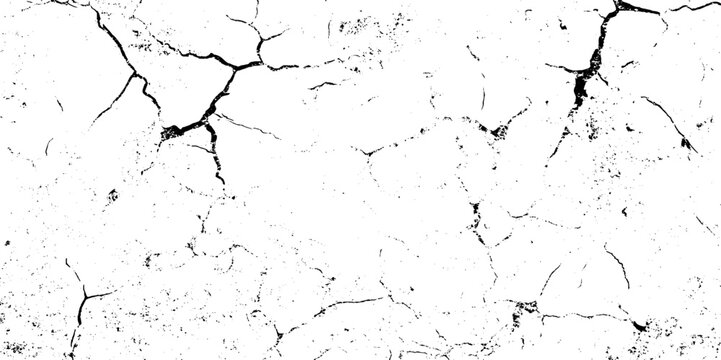 Grunge texture with dynamic spray paint drips Perfect for grunge overlays Handmade feel realistic paint droplets.