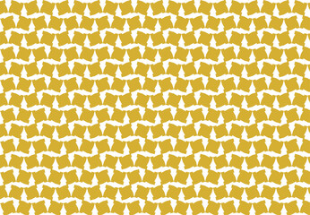 seamless honeycomb pattern