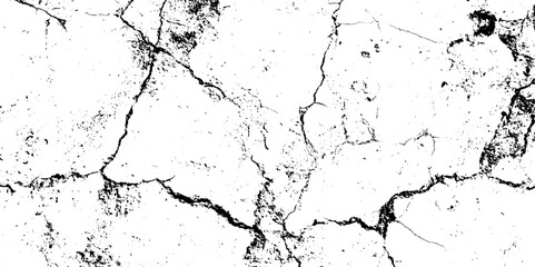 rainy distressed vintage texture of cracks, chips, dot, grunge black texture, Old wall texture cement dirty gray marble background.