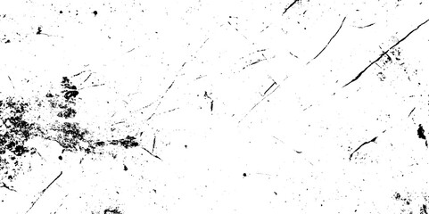 rainy distressed vintage texture of cracks, chips, dot, grunge black texture, Old wall texture cement dirty gray marble background.