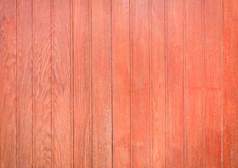 Vintage brown wooden texture, Vintage timber texture background, wood color