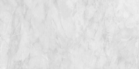 abstract grey marble cement wall background, grunge polished concrete outdoor material texture,  white marble luxury wall at classic home building background.