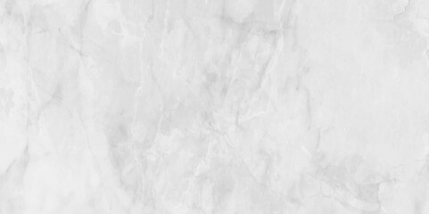 abstract grey marble cement wall background, grunge polished concrete outdoor material texture,  white marble luxury wall at classic home building background.
