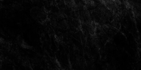 abstract black and grey paper wall texture background, cardboard box blank kraft recycled paper texture, Grunge of black and white paper texture,	
