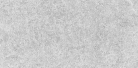 Obraz premium Abstract background with modern grey marble limestone texture background in white light seamless material wall paper. Back flat stucco gray stone table top view. paper texture and vector design 