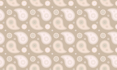 Romance cover on page meditating. Traditional custom to design sparse. Vitality chic at curled stroke.