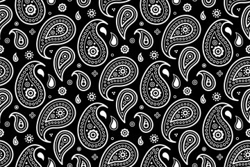 Paisley colors to pattern herbal. Tribal sketch to poster tile. Flowery classic as symmetry silk.